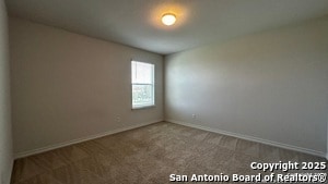 Building Photo - 11907 Sapphire River