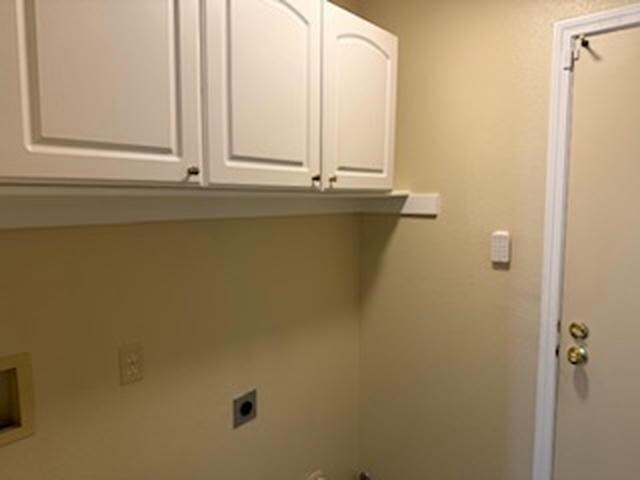 Building Photo - 4723 Maureen Cir