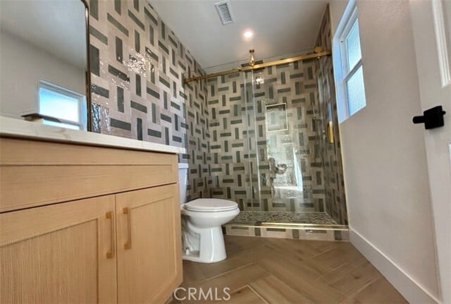 Building Photo - 6210 Halstead Ave