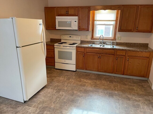 Building Photo - Wilson  Allegany