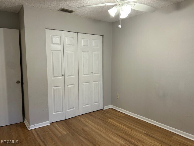 Building Photo - 1175 Laurel Dr