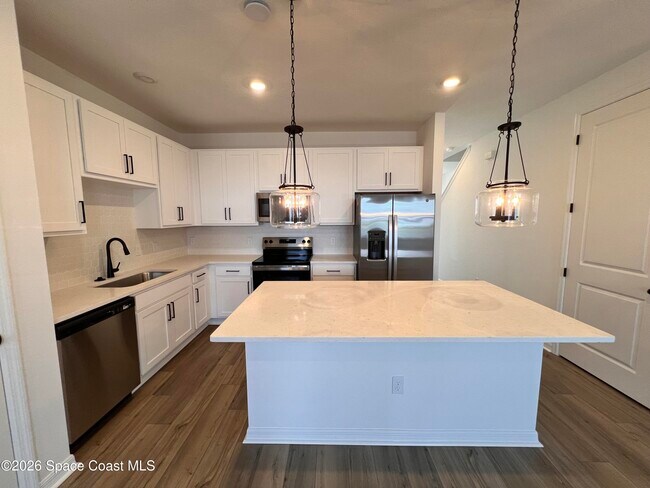 Building Photo - 1258 Bluewater Ln