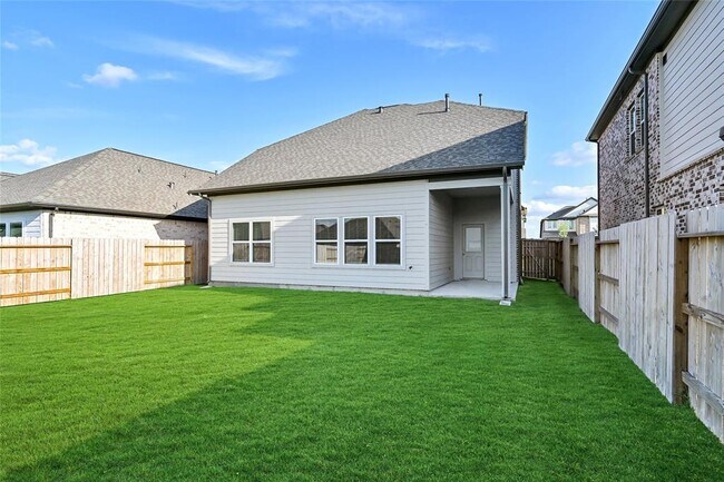 Building Photo - 21030 Treasure Gate Ln