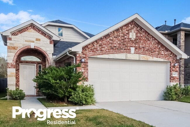 Building Photo - 5107 Gulf Stream Ln