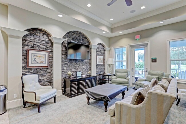 Building Photo - 1362 Turnbridge Dr