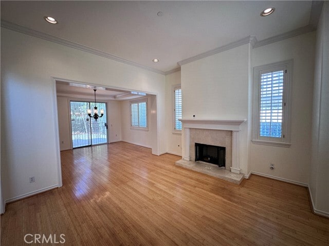 Building Photo - 1111 E Longden Ave
