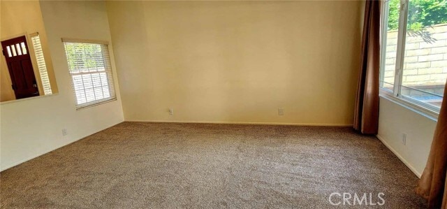 Building Photo - 24791 San Pedro Ave