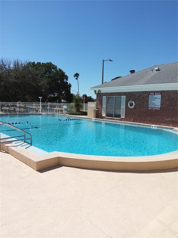 Building Photo - 2707 41st Ave S