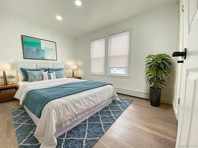 Building Photo - 69-14 66th St