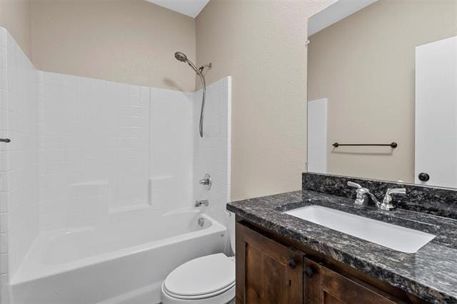 Building Photo - 431 Jannie St