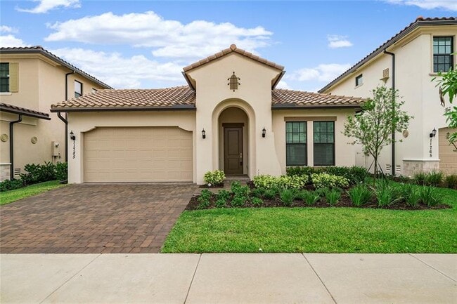 Building Photo - 11785 Waterway Cir
