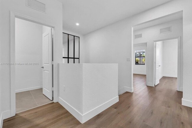 Building Photo - 13067 SW 286th St