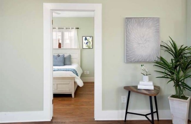 Building Photo - 3335 31st St