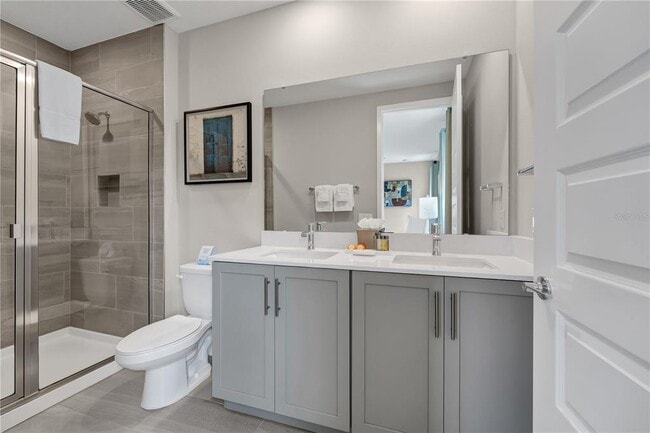 Building Photo - 7833 Spectrum Dr