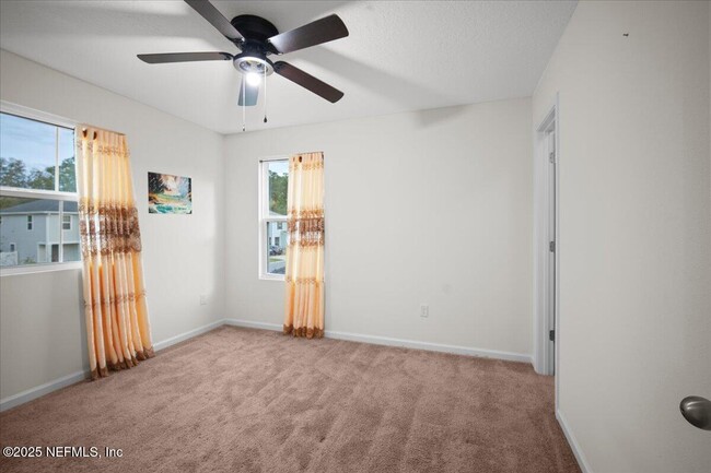 Building Photo - 297 Sawmill Landing Dr