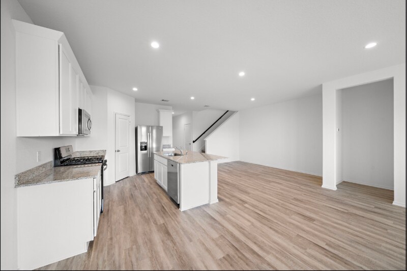 Building Photo - 31123 Brightwell Bnd