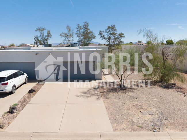 Building Photo - 14173 S Berwick Rd