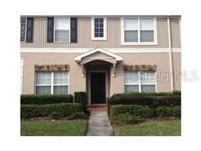 Building Photo - 5809 Fishhawk Ridge Dr