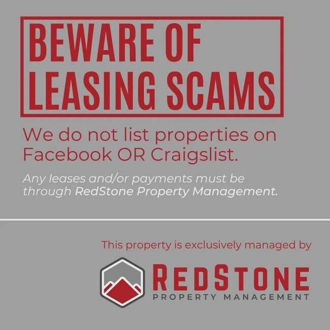 Building Photo - 2712 Anthony Rd