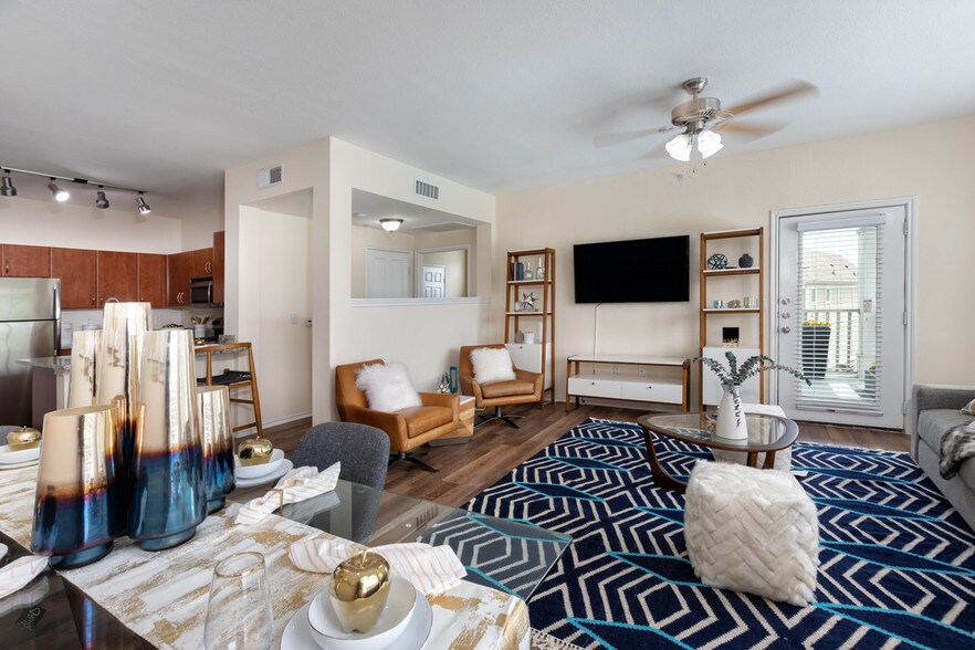Kia Ora Luxury Apartments Plano Tx Apartment Finder