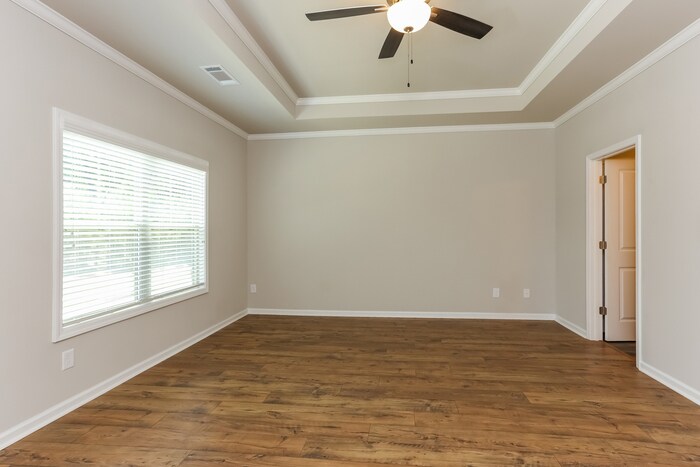 Building Photo - 1243 Spring Marsh Ct NE