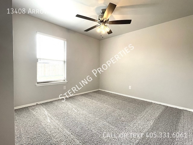 Building Photo - 13408 Arrowhead Blvd