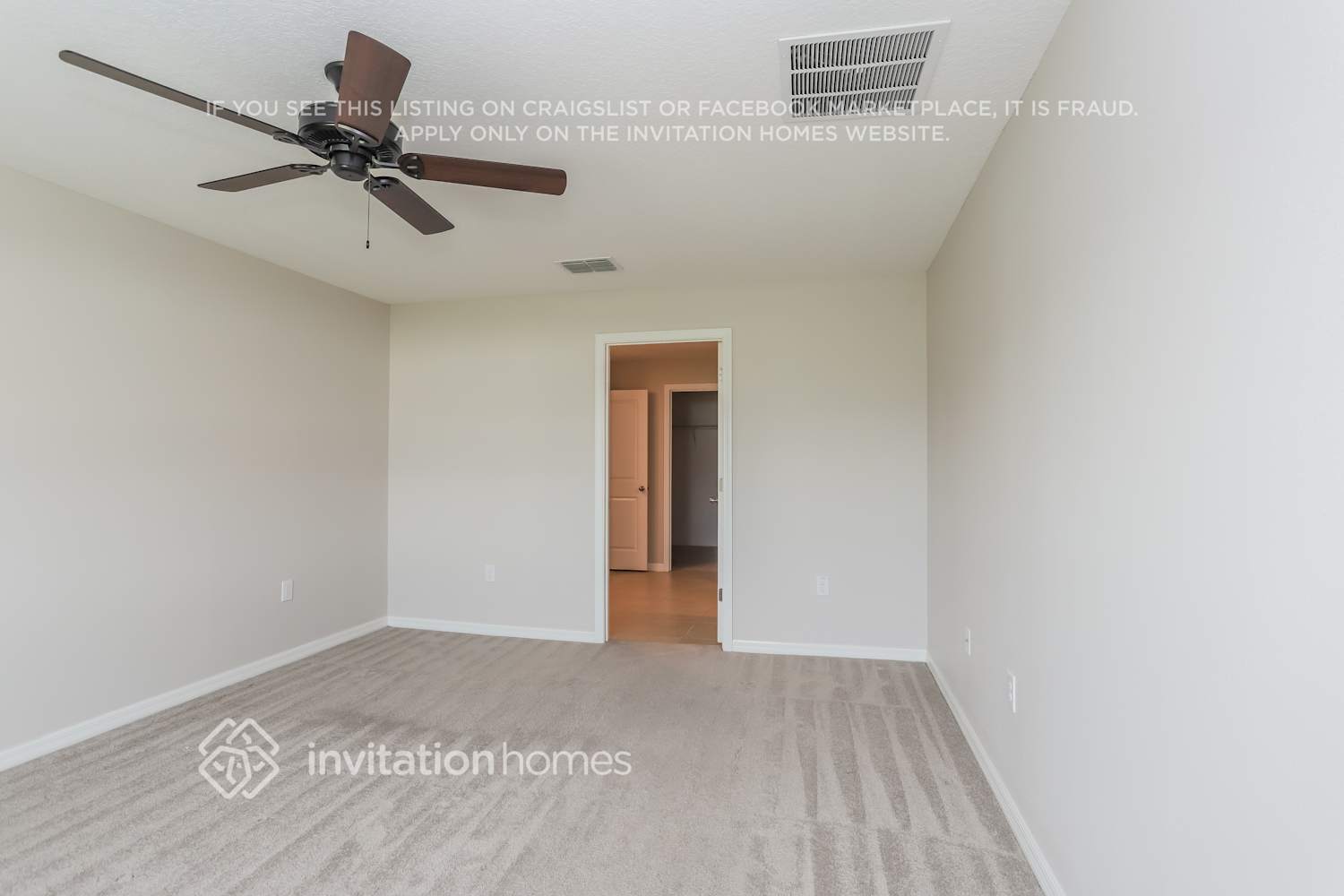 Building Photo - 13224 Wildflower Meadow Dr