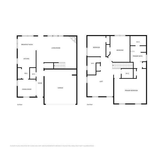Building Photo - 2925 Grassy Knoll Cir