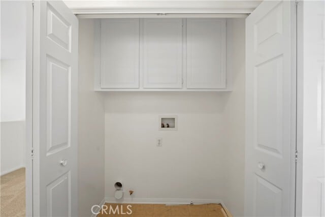 Building Photo - 24578 Montevista Cir