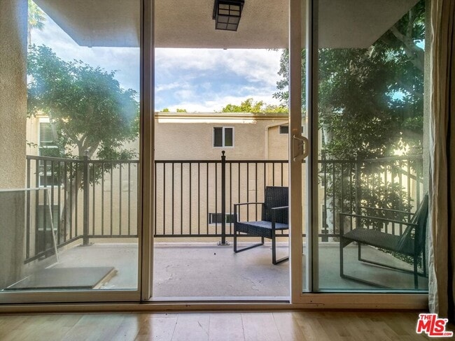 Building Photo - 23901 Civic Center Way