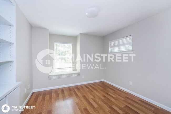 Building Photo - 2832 W KIMBALL AVE, GRAPEVINE, TX 76051