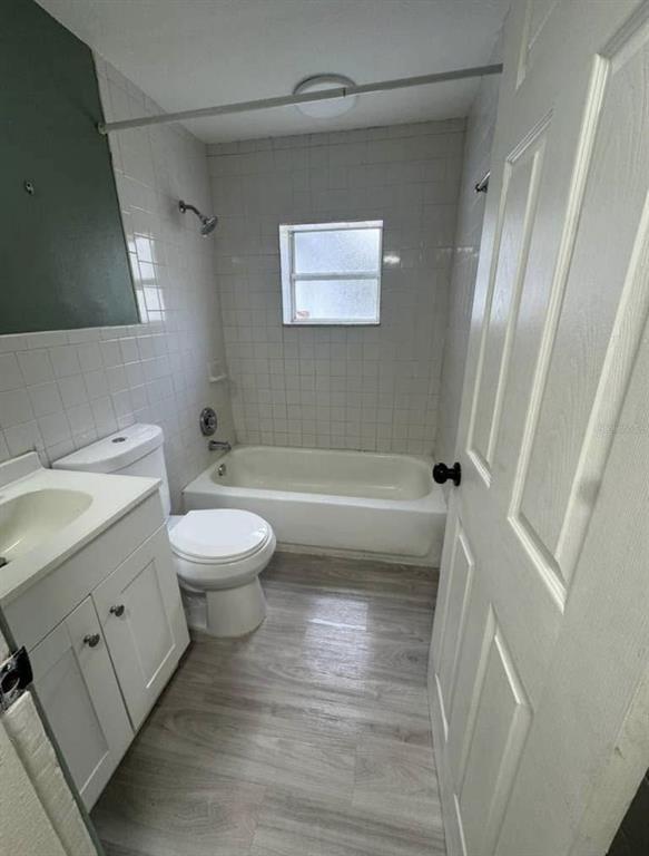 Building Photo - 6731 Sandra Dr