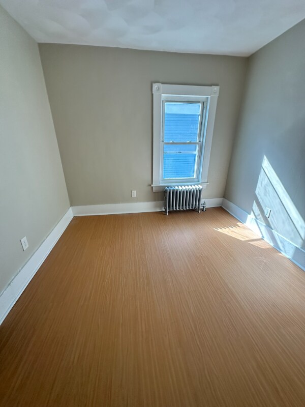 Building Photo - 22 Ashland Ave