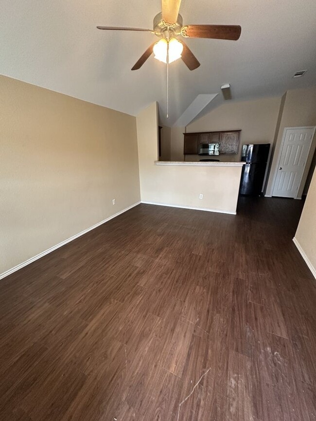 Building Photo - AVAILABLE SOON! *MORE PHOTOS COMING SOON*