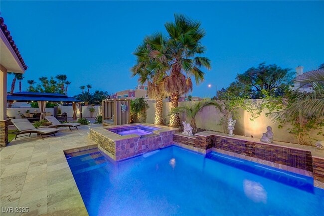 Building Photo - 5595 El Camino Rd