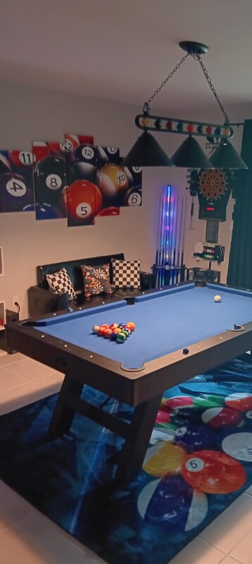 Building Photo - 7241 W Lenox Cir