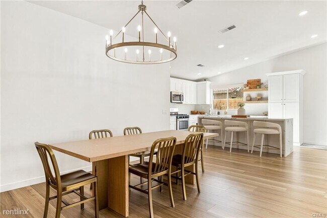 Building Photo - 3 br, 2 bath House - 79340 Paseo del Rey