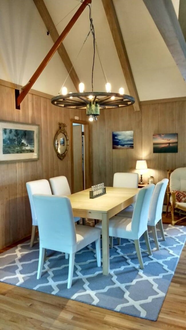 Building Photo - 32 Surf Dr