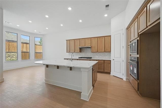 Building Photo - 5064 Westhaven Cir