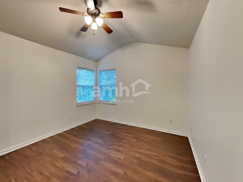 Building Photo - 14635 Devin Allen Dr