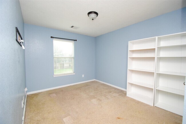 Building Photo - 18110 Rexine Ln