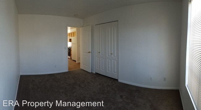 Building Photo - 911 S 170 W