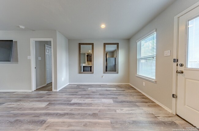 Building Photo - 6711 Terra Ark Vw