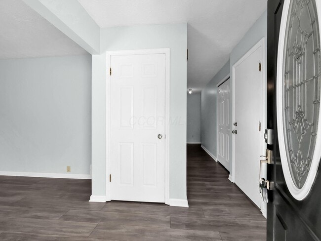 Building Photo - 5715 Longford Dr