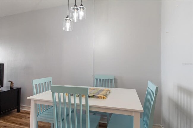 Building Photo - 1235 S Highland Ave