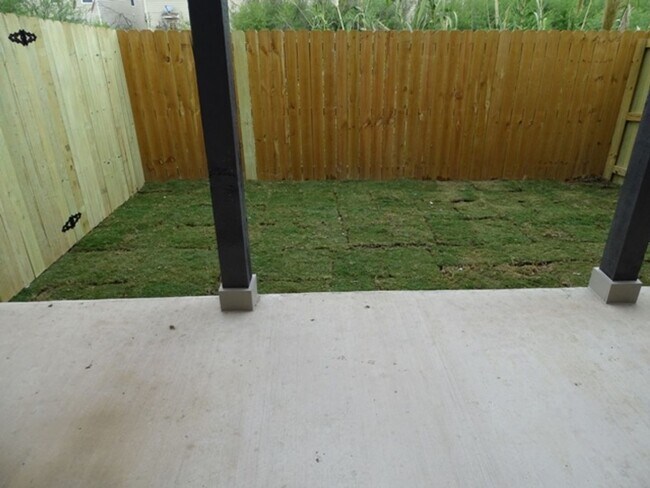 Building Photo - 6411 Luglio Ln