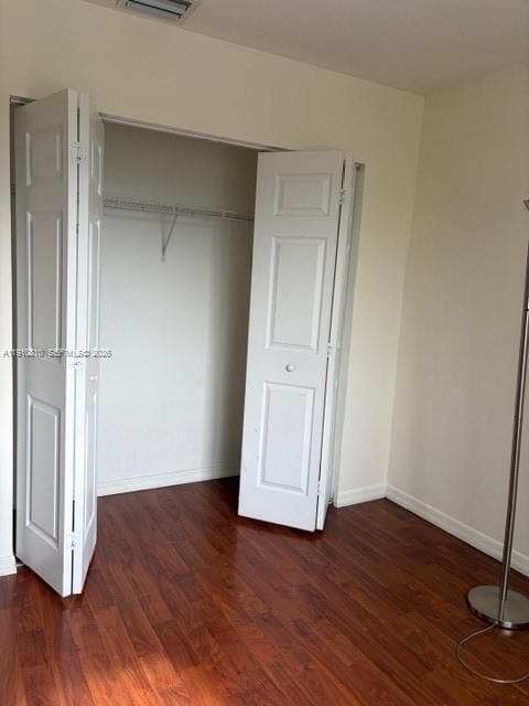 Building Photo - 16204 SW 60th Terrace