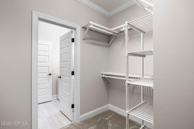 Building Photo - 202 Seagrass Wy