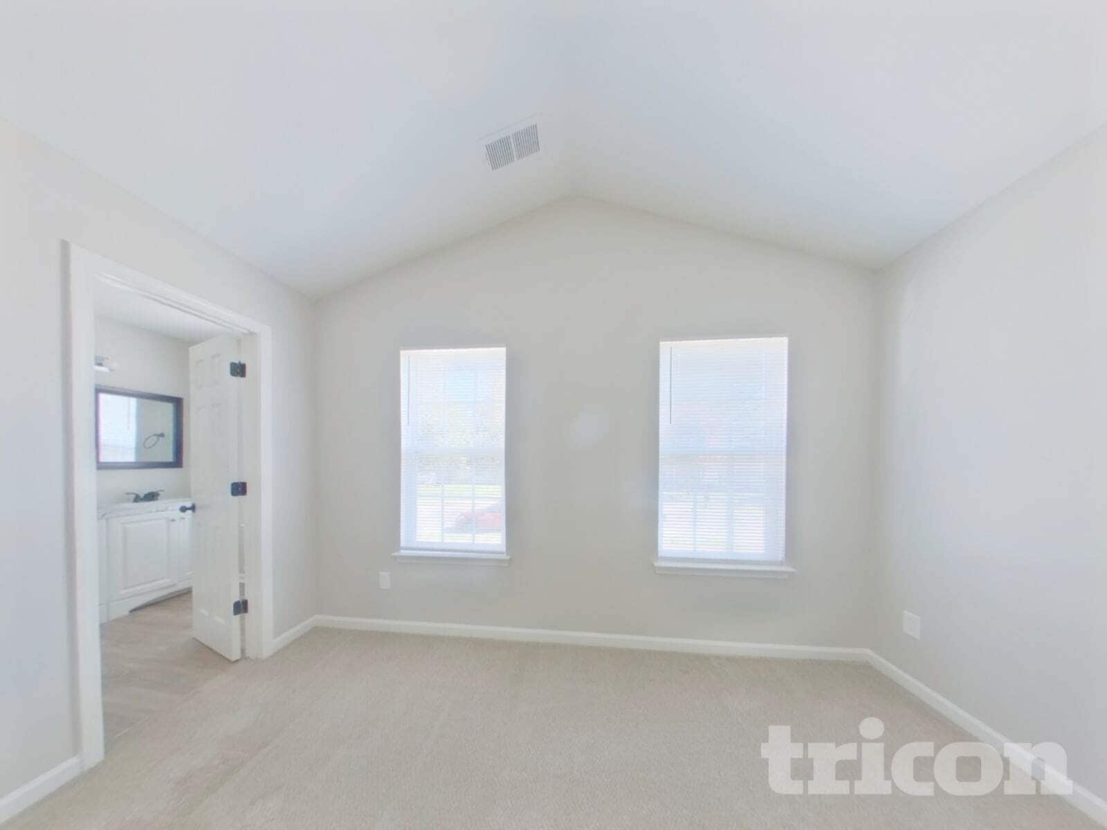 Building Photo - 5424 Henderson Oaks Dr