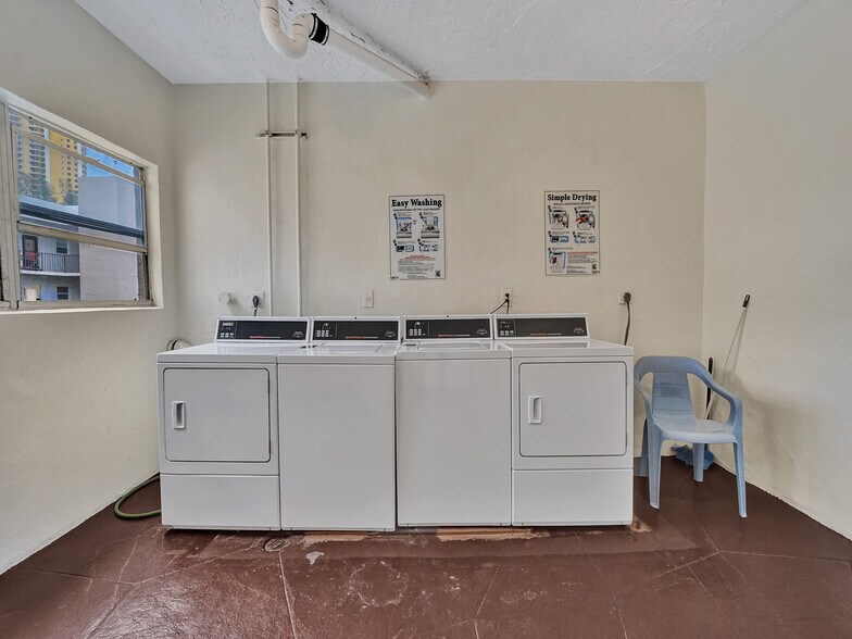 Building Photo - 201 178th Dr